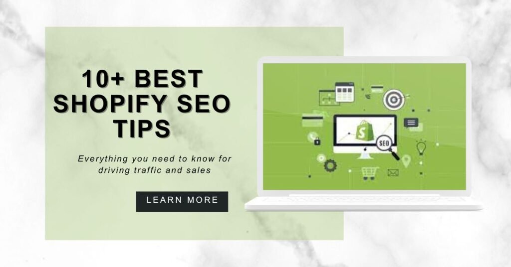 SEO tips for beginners to improve website rankings and drive organic traffic