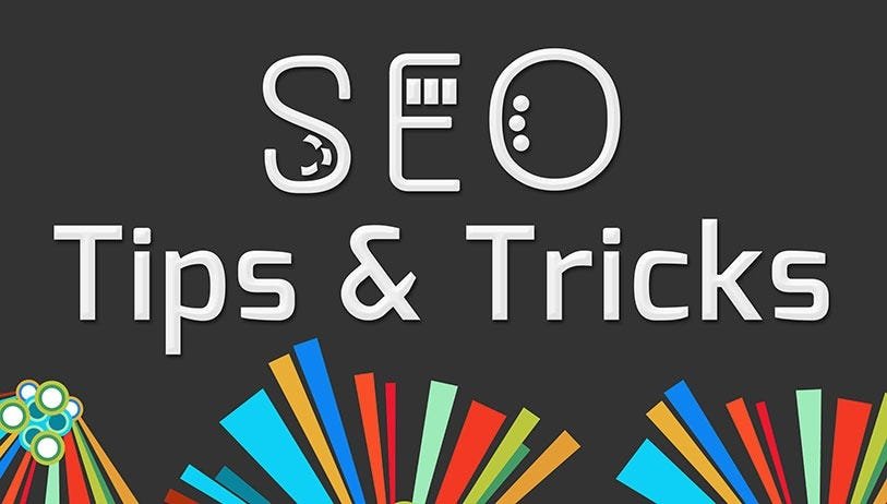 SEO tip to improve website ranking and increase organic traffic