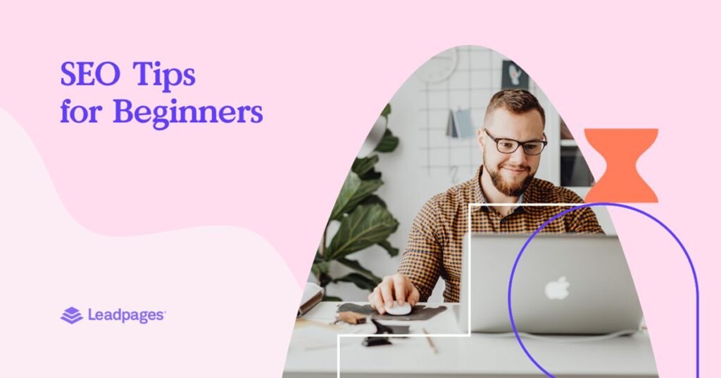 Include your main keyword naturally.