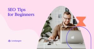 Include your main keyword naturally.