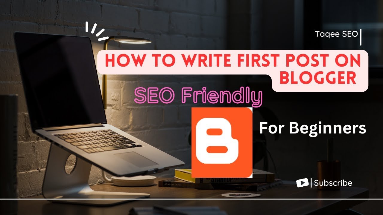 SEO Blogspot tips to improve search engine ranking and blog traffic
